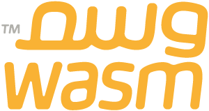 WASM Logo